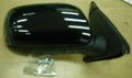 Sherman Parts auto part detail