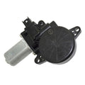 Sherman Parts auto part