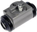 WHEEL CYLINDER