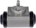 WHEEL CYLINDER