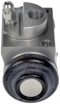 WHEEL CYLINDER