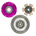 Exedy 1993-1996 Honda Prelude Vtec L4 Hyper Series Accessory Kit