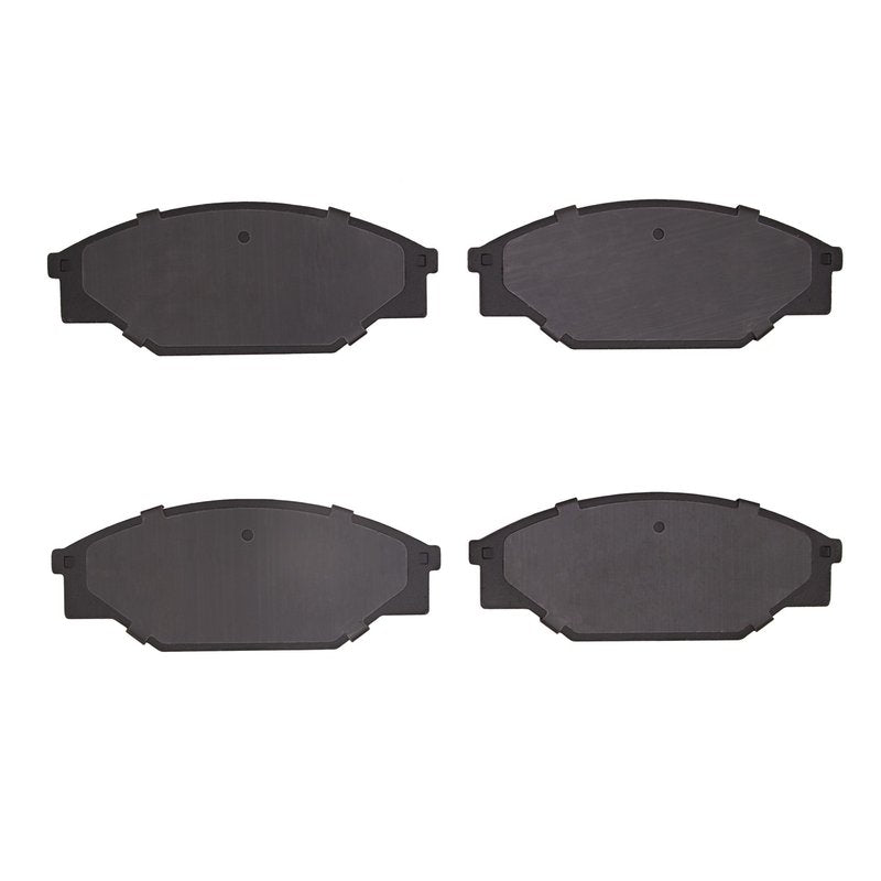 DFC auto part