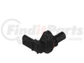 CAMSHAFT SENSOR