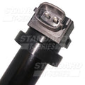 STANDARD IGN auto part