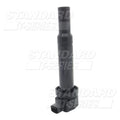 STANDARD IGN auto part detail