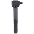 DELPHI auto part