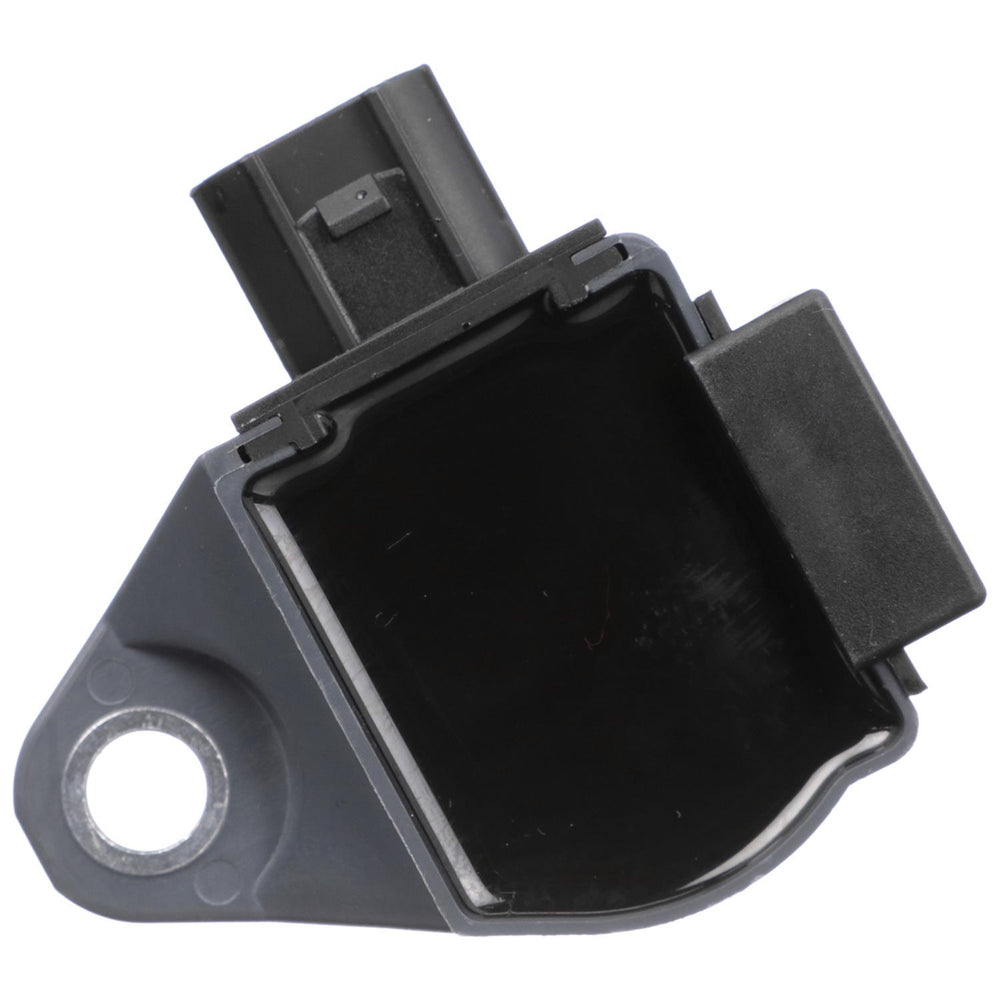 DELPHI auto part