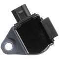 DELPHI auto part