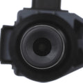 IGNITION COIL - PENCIL