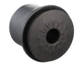 DELPHI auto part detail