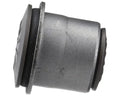 SUSP CTRL ARM BUSHING