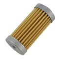 Fragola 960001 Replacement Filter Element 40 Micron - Paper