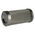 Fragola 960001 Replacement Filter Element 40 Micron - Paper