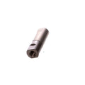 BRAKE PROPORTIONING VALVE
