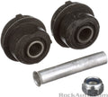 SUSPENSION CONTROL ARM BUSHING KIT