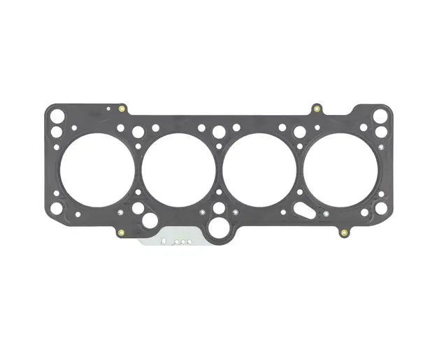 Dana auto part