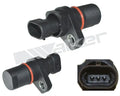 ENGINE CAMSHAFT POSITION SENSOR