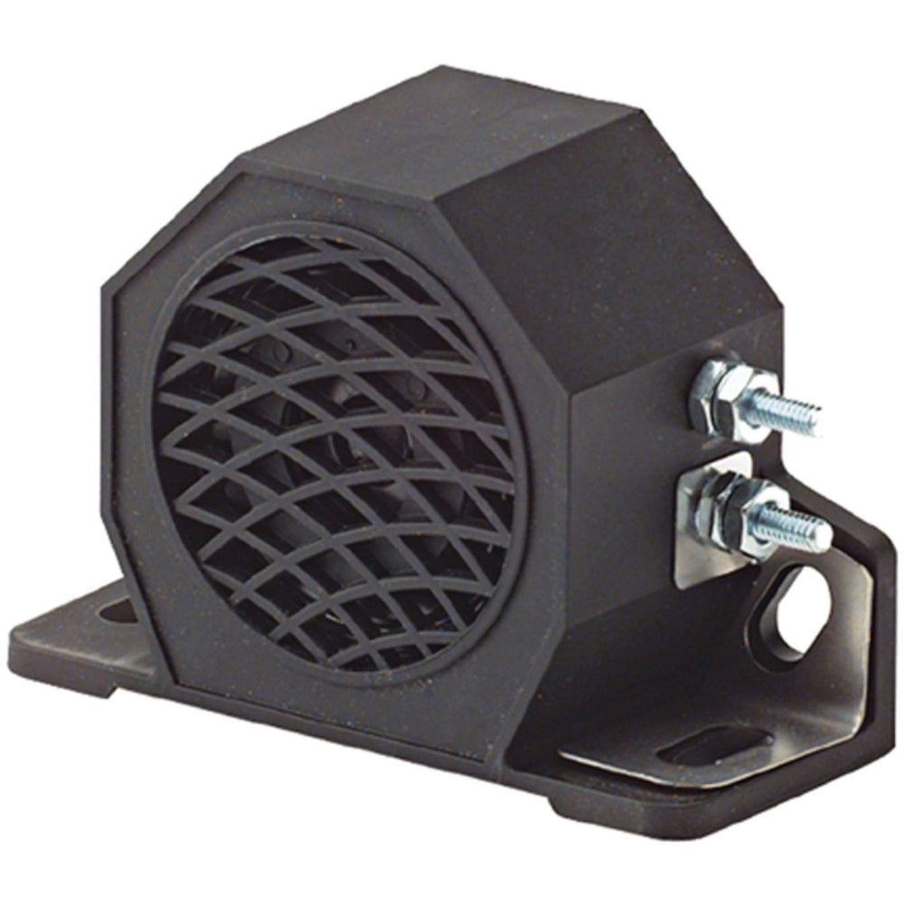 ECCO ELECT auto part