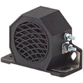ECCO ELECT auto part