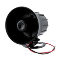 ECCO ELECT auto part