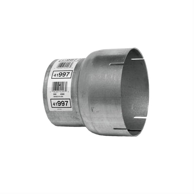 HARDWARE-REDUCER