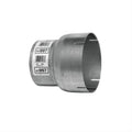 HARDWARE-REDUCER