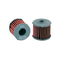 TRANSMISSION FILTER MIN ORDER QTY1
