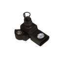 MAP SENSOR