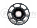 Goodyear auto part detail