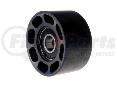 Goodyear auto part