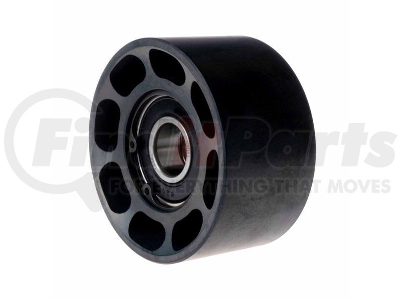 Goodyear auto part