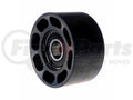 Goodyear auto part