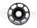 Goodyear auto part
