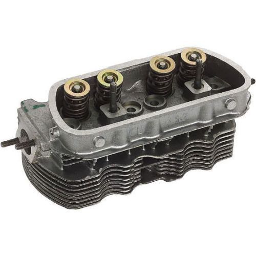JeepDodge Truck 2.5L 1998-2002