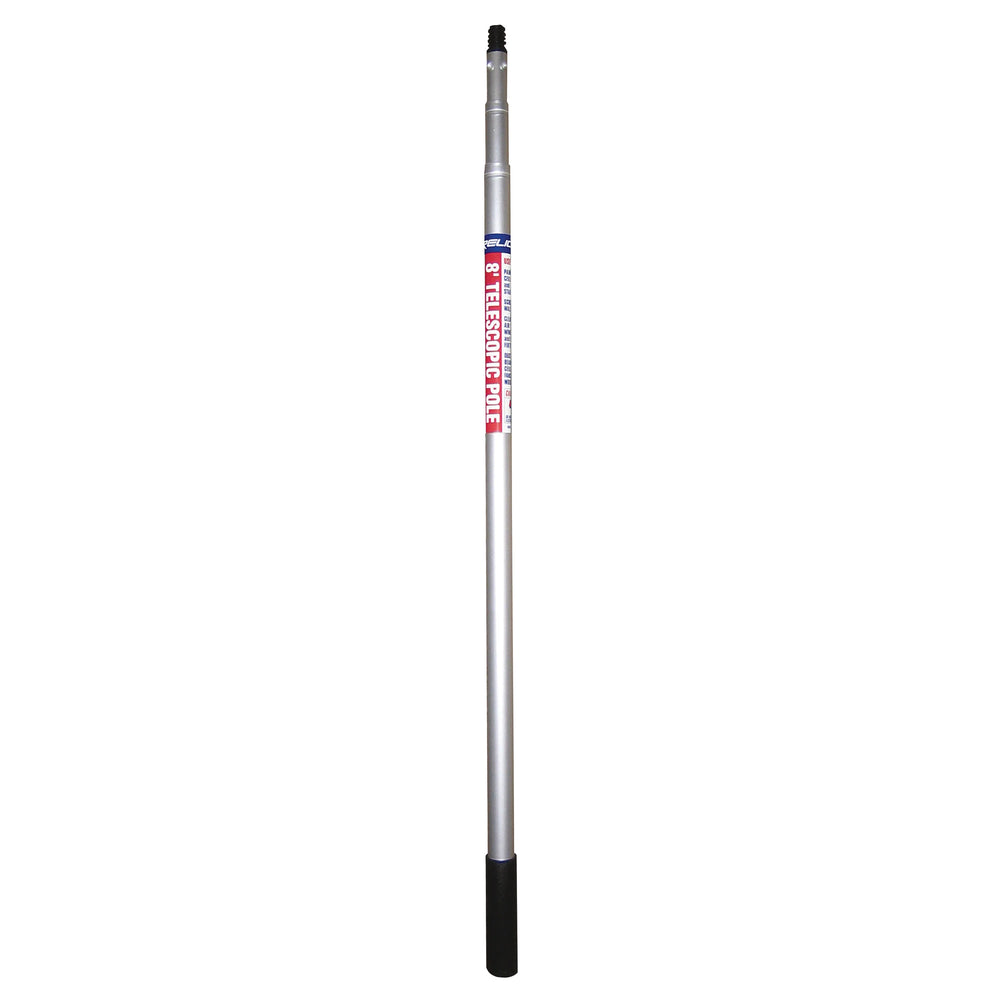GARELICK auto part