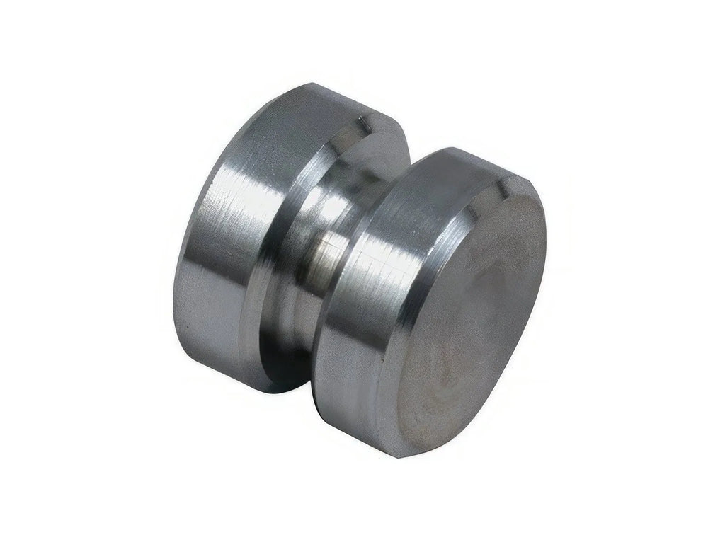 Sun Coast Converters auto part