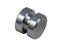 Suncoast Converters AFL Valve End Plug - Pack of 5 77754-39