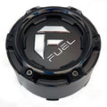 Fuel Off-Road auto part
