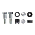 SUPER SHIFT REPAIR KIT 3SPD
