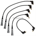 SPARK PLUG WIRE SET