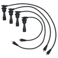 SPARK PLUG WIRE SET