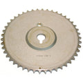 SATURN CAM SPROCKET 99-03