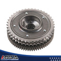 SATURN CAM SPROCKET 99-03