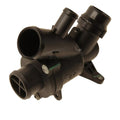 THERMOSTAT HOUSING