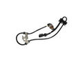 ABS SENSOR WITH HARNESS
