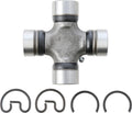 ~(2 lbs. 4X4X1)~ Universal Joint