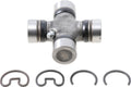 ~(2 lbs. 4X4X1)~ Universal Joint
