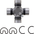 ~(2 lbs. 4X4X1)~ Universal Joint