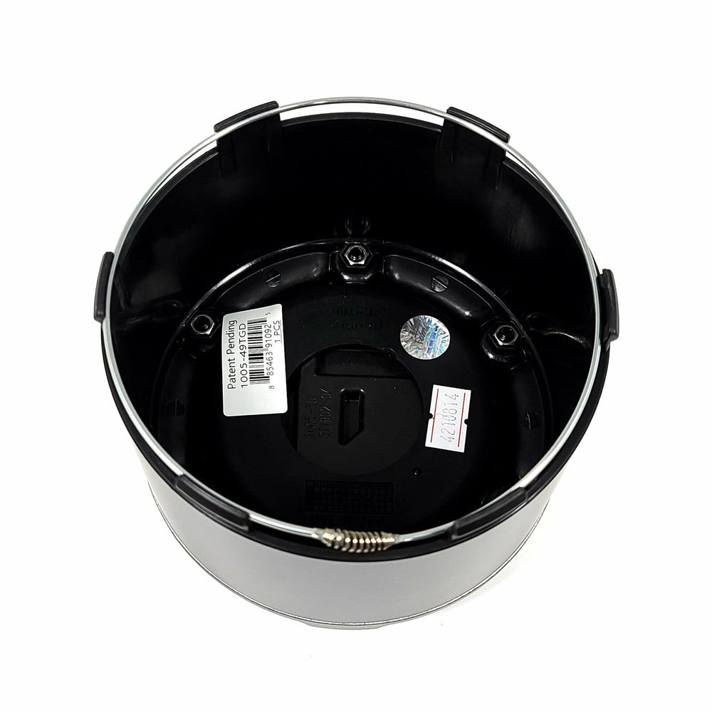 Fuel Off-Road auto part